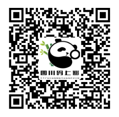 图片1.png