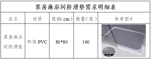 d25f19c446142d1b2bdd780457163853.png d25f19c446142d1b2bdd780457163853.png