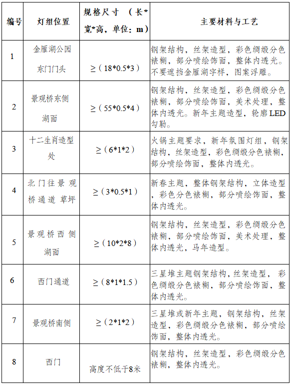 e769fe08975bc24a891846c3d28ca396.png e769fe08975bc24a891846c3d28ca396.png