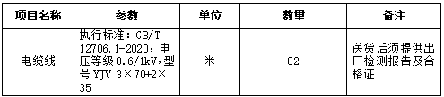 06bcce163f68d7d3b4b2873e83b7935a.png