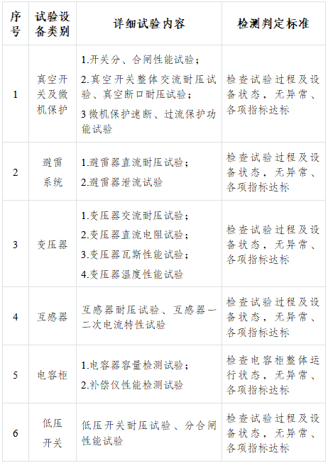 45a7174a3fe4759fcfa853753c7cd738.png