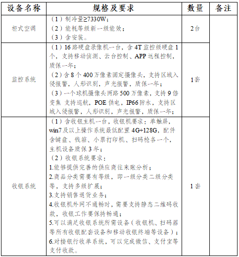 302bffa140005198e64c24d4b705028a.png