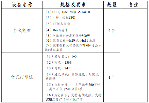 15d74f86cf0d2e80a6bde30da9bb4bed.png