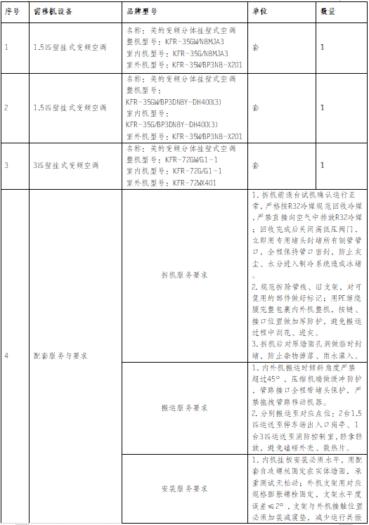 b23c9ff9f654226da9988ca3a4393117.png