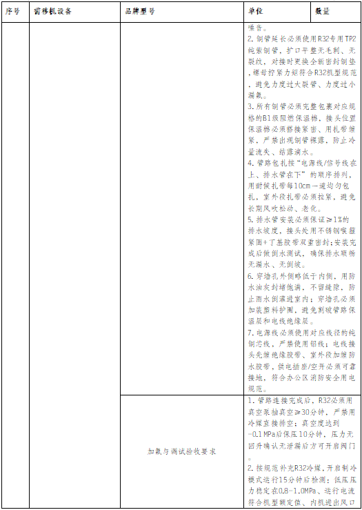 4b72ef053352847eb6135925cd4a4872.png