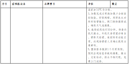 7eb6fbece92e29ad301252fc4018bf0a.png