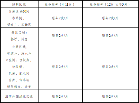 fa04d63aabfc0cca4cf49ca3957fe4fc.png