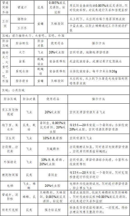 bb31924f3f95da7fc64807c39b86af96.png