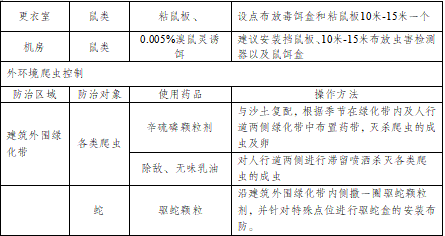 a29e49ed45c88d7bfe2c13d3ddd29033.png