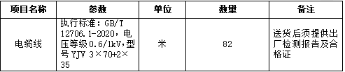 791846422ab988530a788e14b6a5b2de.png