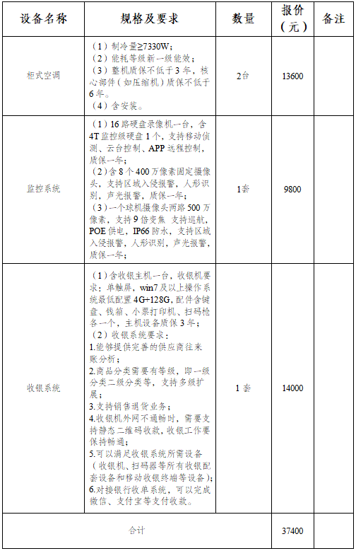 45ea6fc7cc59255e644fdedea4127812.png