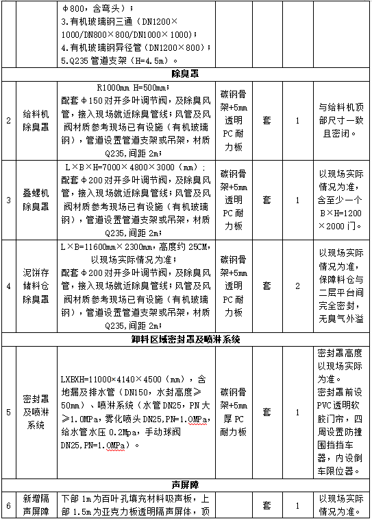 378d5c75df19910cf681a194acf33902.png