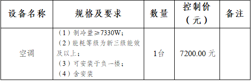 6fea4205729ce216d036d4633eb8c1bb.png