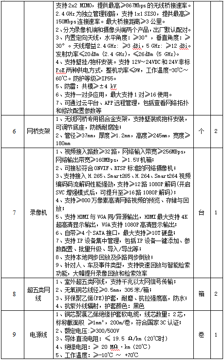 f62d9718399b259b3398488b3596f2a3.png