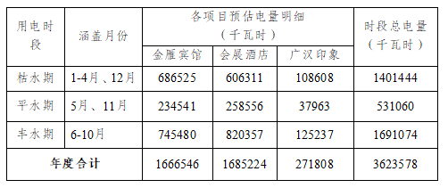 98275b2882a12e72fb9a880d16724b75.png 98275b2882a12e72fb9a880d16724b75.png