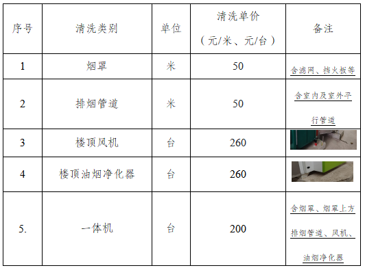 b52ff718ddc2421da82d44104b47d786.png