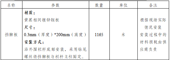 eddacf14b881804f84a3597ce955c96f.png