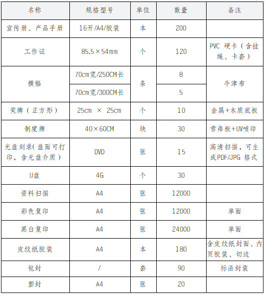 c2ee7c86502cc2e1d85365e9f595d74c.png