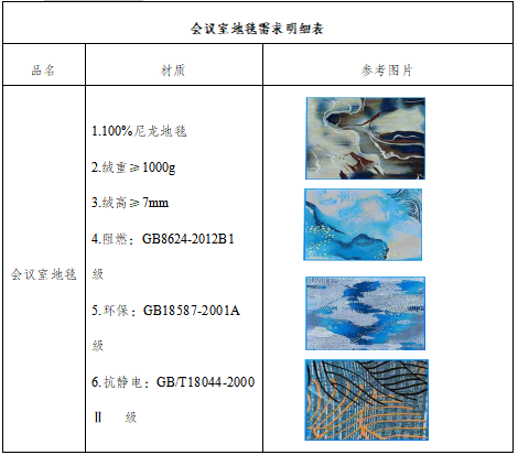 36a704336634bbdc1bd98cd3e8024eaf.png