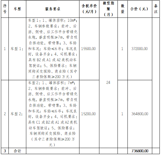 a2c1a37d634965cea5d8b56ee653456d.png