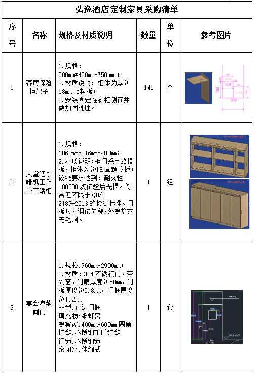 3546fcb679d60f5907ed6a8d403f2e21.png