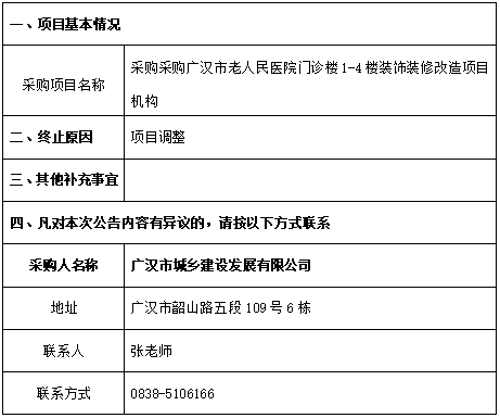7d13569116f30f12cb8fc06bdeee3f23.png